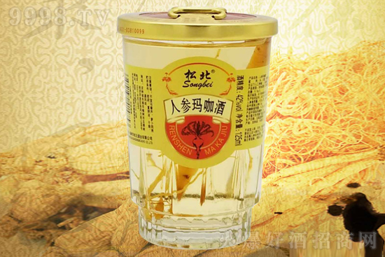 �����B(y��ng)���L(f��ng)���£������Ü�(zh��n)���ˆ����@���˅��Ƴɞ�ƘI(y��)��(j��ng)���Ʒ���