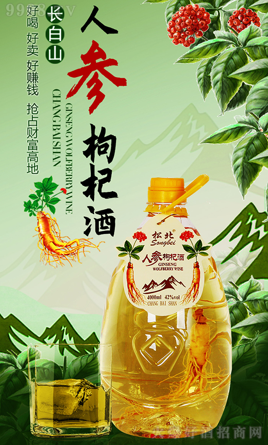 �����B(y��ng)���L(f��ng)�����������Ü�(zh��n)���ˆ����@���˅��Ƴɞ�ƘI(y��)��(j��ng)���Ʒ���