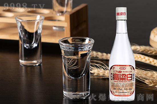 ÿ����˰l(f��)؛�����տ���ɽ�|һ��(d��n)�Z�ƘI(y��)�Ĺ����Շ�̫̫̫̫�����ˣ�