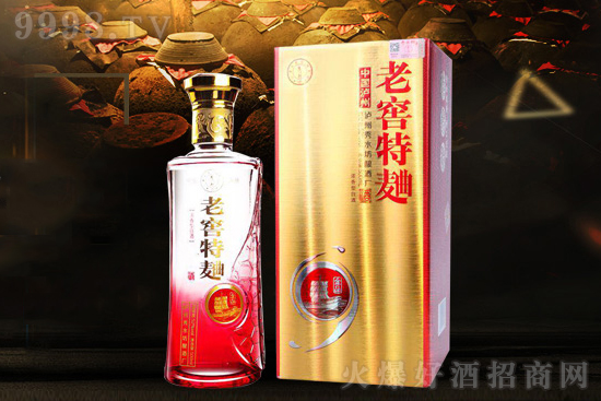 �׾ƴ����x��ˮ����һ����ԭ����I(y��)���Ќ�(sh��)���������u(y��)�����Ј���