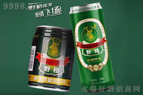 �������g��ֵ���������Ұ��Ұ��S�������ȼ�镳�������ጷ�