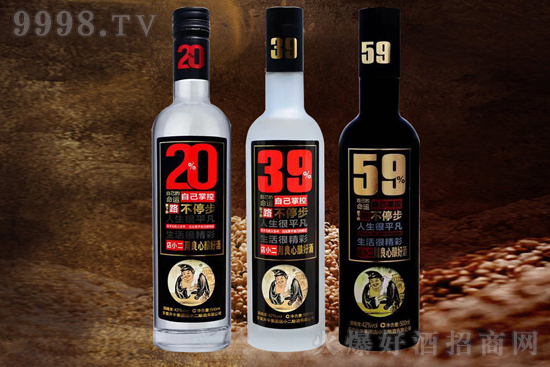 �vʷ�ƾ����N�����ߡ��������^����С����������ؔ��δ���M�l(f��)��