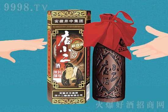 �vʷ�ƾ����N���������������^����С����������ؔ��δ���M�l(f��)��