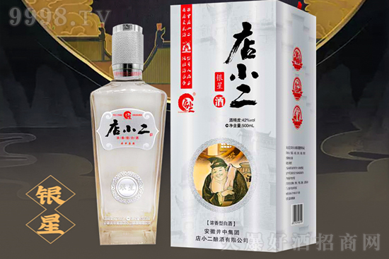 �vʷ�ƾ����N�����ߡ��������^����С����������ؔ��δ���M�l(f��)��