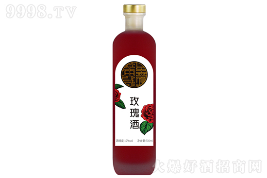 12���S�𷨄tõ��� Ůʿ΢���Ͷȹ���500ml�r���������X��