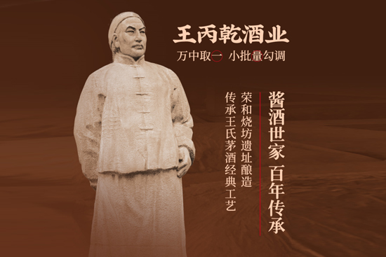 é֮�ϵ���u����ô��(l��i)�ģ���������Ǭ�ƏS��ʲô�P(gu��n)ϵ��