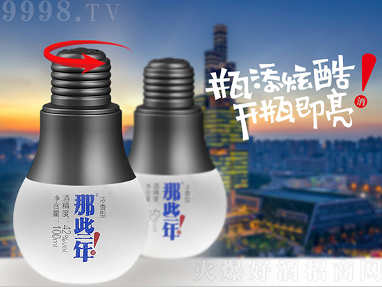 �F�ݾ۴��ƘI(y��)