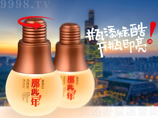 �F�ݾ۴��ƘI(y��)