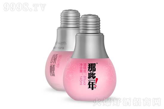 �F�ݾ۴��ƘI(y��)