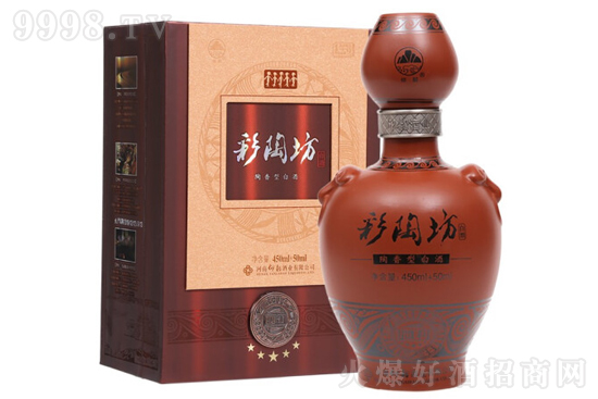 46�����ز��շ������ǵ��� �߶������;�500ml�r���������X��