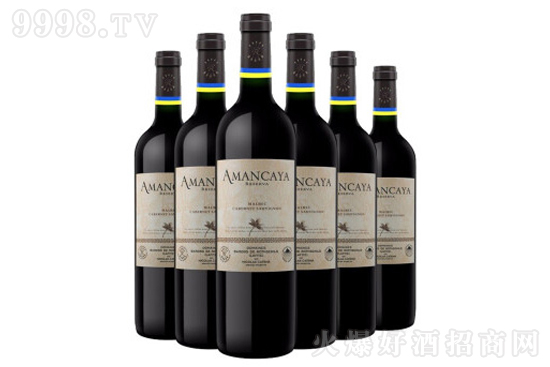 ����͢�����_˹�񠖵°���˹�R��ؐ�˳�ϼ��ɼt���Ѿ�750ml�r�񣬶����X��