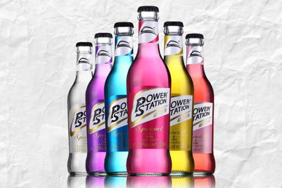 ��(d��ng)����܇���uβ�����b�K���