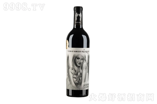 �������ء��w�����H���Ѿƴ�ِ�@��(ji��ng)�����]���옷��ʹ�ɼt���Ѿơ�