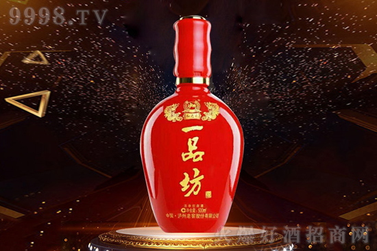 Ʒζ���������ƽ������o��һƷ�����ّ�(zh��n)���������Ј���