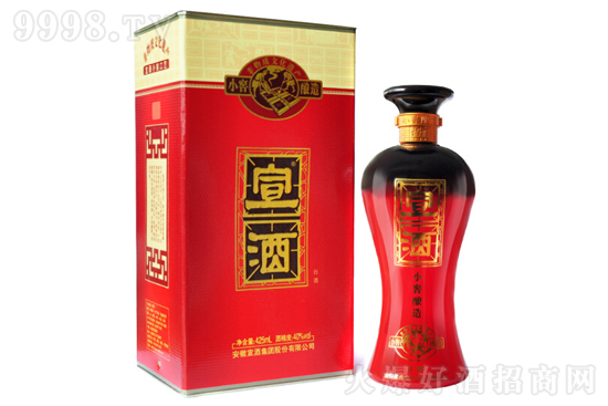 40������ С����� �����ͿڼZ��425ml�r���������X��