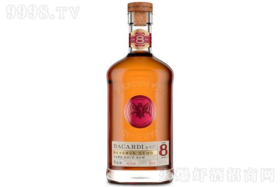 �ټӵ�8���ᄺ���ķ��750ml�r(ji��)���������X��