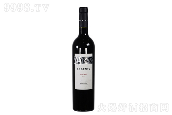 ����͢�y���R��ؐ�˸ɼt���Ѿ�2017���750ml�r���������X��