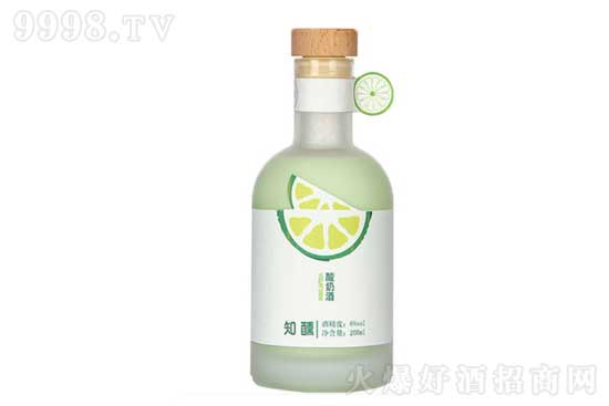 ֪�����̾�ˮ����