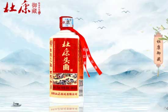 �ſ���������