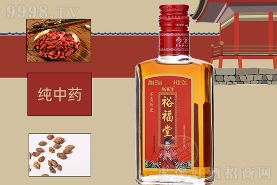 ���B(y��ng)�����Ј�(ch��ng)�l(f��)չ���S��r(sh��)�C(j��)��ԣ�����B(y��ng)���Ʋ�ؓ(f��)�����������̣�