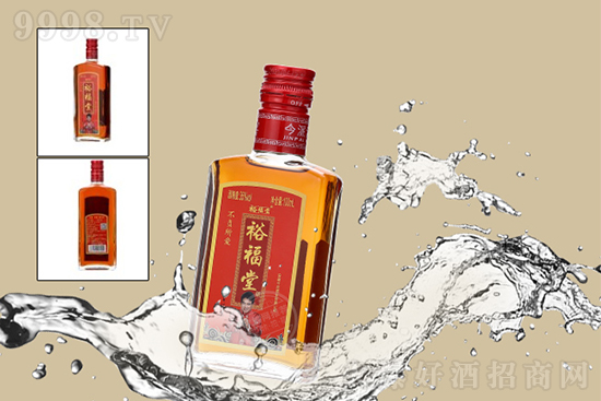 ���B(y��ng)�����Ј�(ch��ng)�l(f��)չ���S��r(sh��)�C(j��)��ԣ�����B(y��ng)���Ʋ�ؓ(f��)�����������̣�