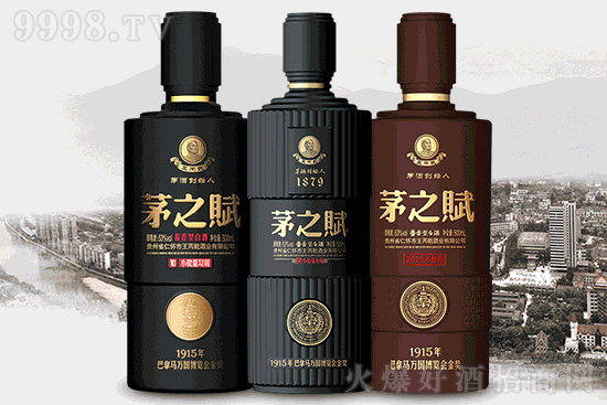 ������ˮ���u�ƺ��Įa(ch��n)�^(q��)������Ǭ�󎟵��H�ֽ�����é֮�x�u��¡�����̣�