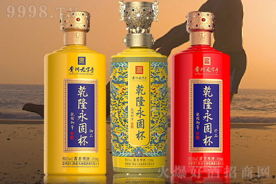 ������ˮ���u�ƺ��Įa(ch��n)�^(q��)������Ǭ�󎟵��H�ֽ�����é֮�x�u��¡��������