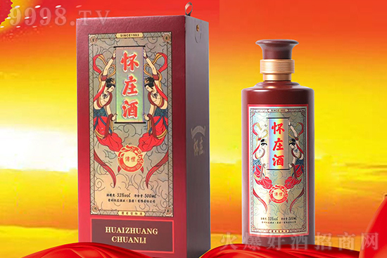 �ε��u����Դ�h(yu��n)���L�����f�������N�Ј��������Ƴ���