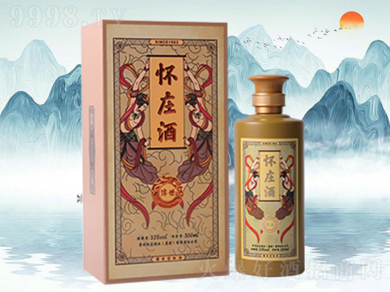 �ε��u����Դ�h(yu��n)���L�����f�������N�Ј��������Ƴ磡