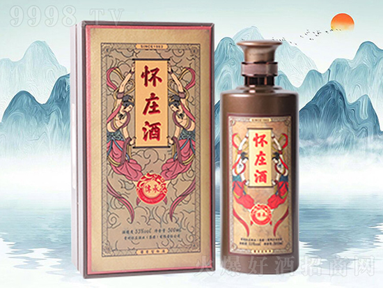 �ε��u����Դ�h(yu��n)���L�����f�������N�Ј��������Ƴ���