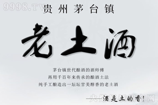 ��(j��ng)�N����ԃ?c��)�Դ���࣬�ɽ���ֱ�����@�������Ƴɹ��y��ֻ�{�\(y��n)��᣿