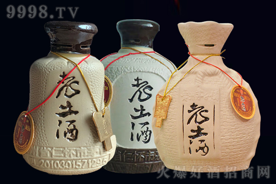 ��(j��ng)�N����ԃ?c��)�Դ�������ɽ���ֱ�����@�������Ƴɹ��y��ֻ�{�\(y��n)�����