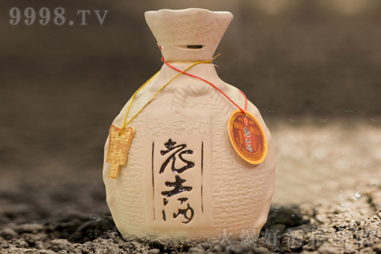 ��(j��ng)�N����ԃ?c��)�Դ�������ɽ���ֱ�����@�������Ƴɹ��y��ֻ�{�\(y��n)�����