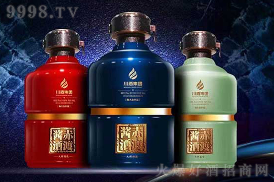 ��ҕ�ƏV���󎟼ӳ������u���R������u�ơ������u�ƴ�r(sh��)��