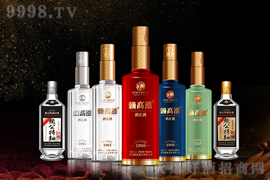 ��ҕ�ƏV���󎟼ӳ������u���R������u�ơ������u�ƴ�r(sh��)��