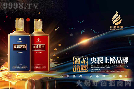 ��ҕ�ƏV���󎟼ӳ֣����u���R������u�ơ������u�ƴ�r(sh��)��