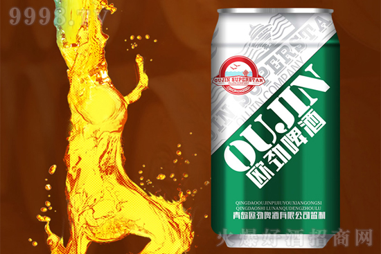 ��W��ơ������(d��ng)�r��ÿһ�ڶ���������