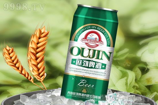 ��W��ơ������(d��ng)�r��ÿһ�ڶ���������