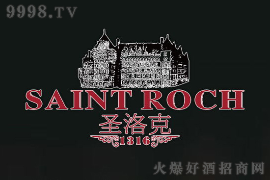 ���ѾƼ��˄�(chu��ng)�I(y��)���ϼ��(xi��ng)Ŀ����������߀��ʲô�أ�