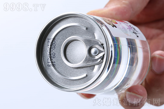 ţ��Ȫ��������^�����ɾ�