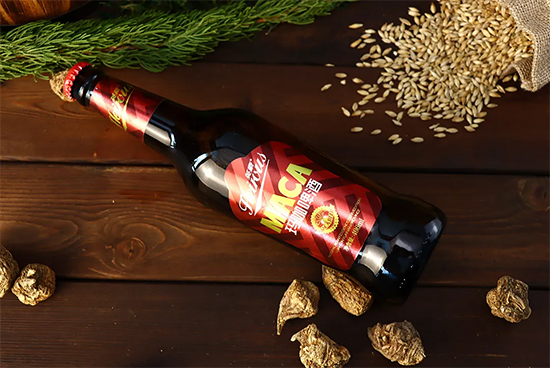 Ӣ��ơ�ƕ��N(xi��o)���������������l(shu��)����ǰé��