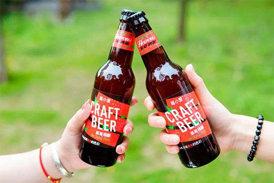 Ӣ��ơ�ƕ��N(xi��o)��������Σ�����l(shu��)����ǰé��