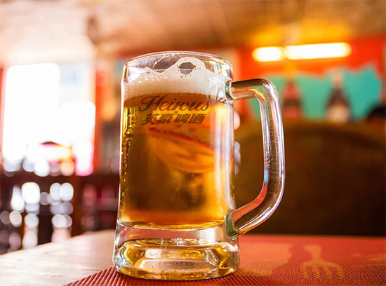 Ӣ��ơ�ƕ��N(xi��o)���������������l(shu��)����ǰé��