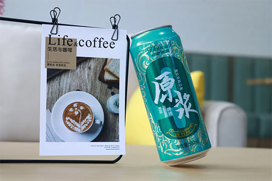 Ӣ��ơ�ƕ��N(xi��o)���������������l(shu��)����ǰé��