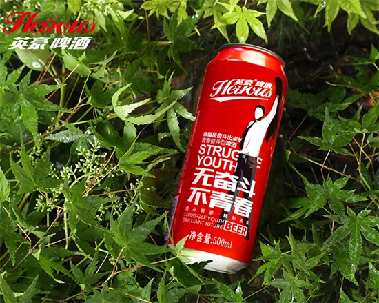 Ӣ��ơ�ƕ��N(xi��o)��������Σ�����l(shu��)����ǰé��