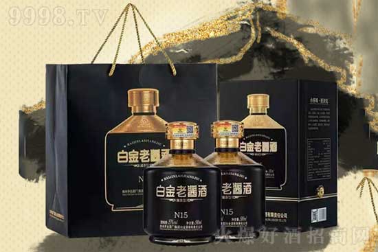 �׽����u��15