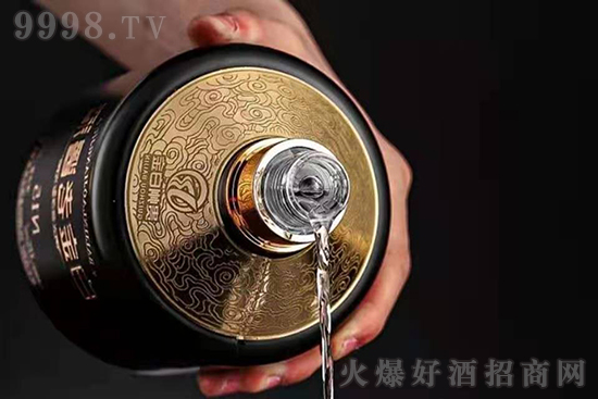 �׽����u��15