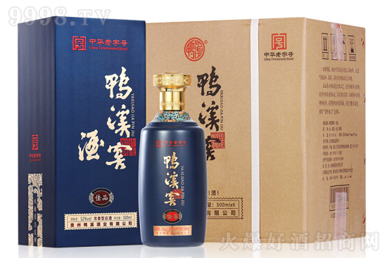 52���F����Ϫ�ѾƼ�Ʒ �����ͼ��Zʳ��500ml�r���������X��