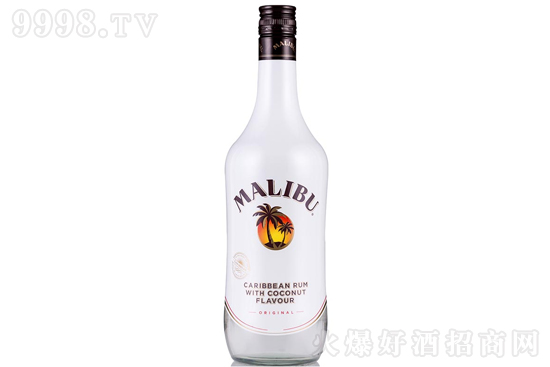 �R����Ҭ����ķ���ƾ�700ml�r�񣬶����X��