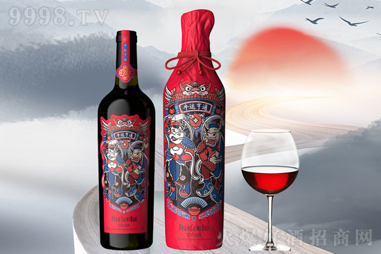 푑�(y��ng)�������С������ɈD�����_(t��i)������--�S�𾕶��ϵ���������